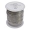 18 Gauge Solderable Tinned Copper Wire 1lb.Spool for Glass Art & Other Crafts